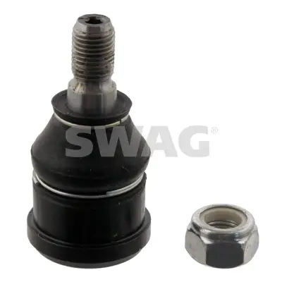 SWAG 10 92 9564 - Trag-/Führungsgelenk Ausverkauf